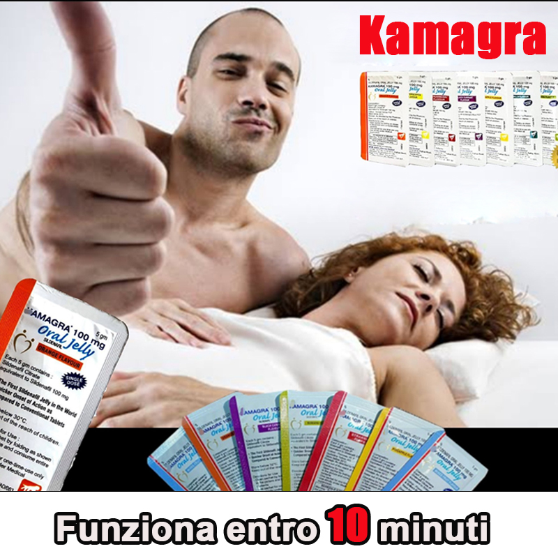  4 confezioni[100 mg x 200 confezioni], solo 5€ in più, . spedisci in modo riservato